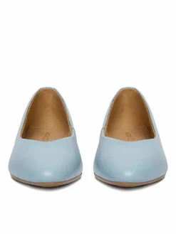 Ballerine CEO-RST-KAJA-66 Blu
