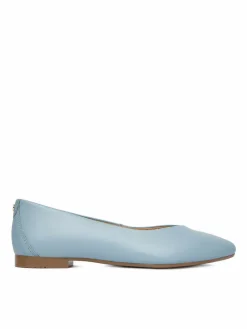 Ballerine CEO-RST-KAJA-66 Blu