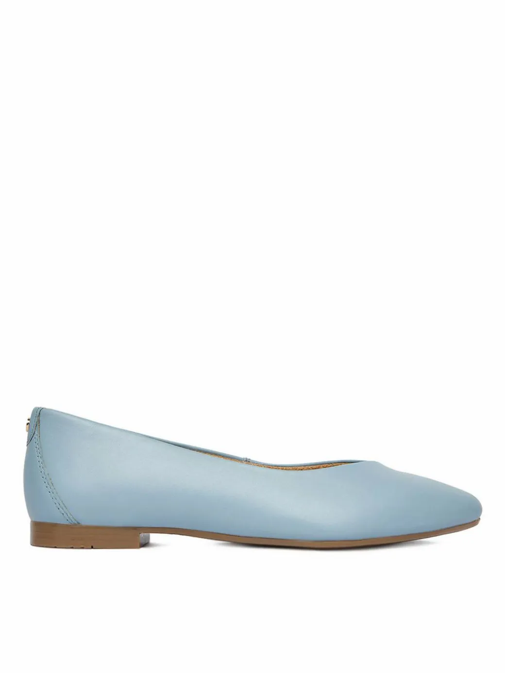 Ballerine CEO-RST-KAJA-66 Blu