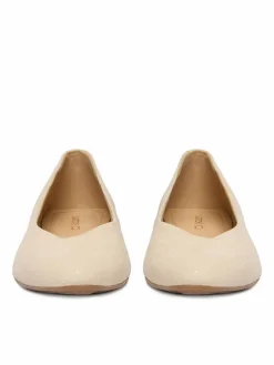 Ballerine CEO-RST-KAJA-66F Beige