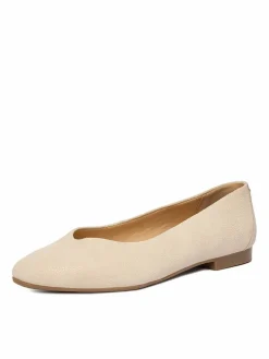 Ballerine CEO-RST-KAJA-66F Beige
