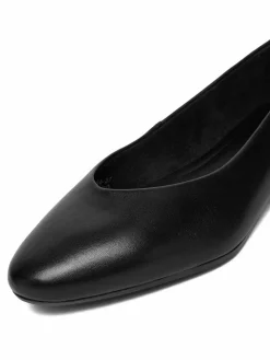 Ballerine CEO-RST-KAJA-66 Nero