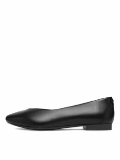 Ballerine CEO-RST-KAJA-66 Nero