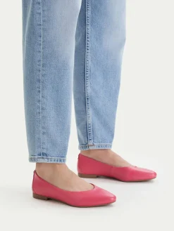 Ballerine CEO-RST-KAJA-66 Rosa