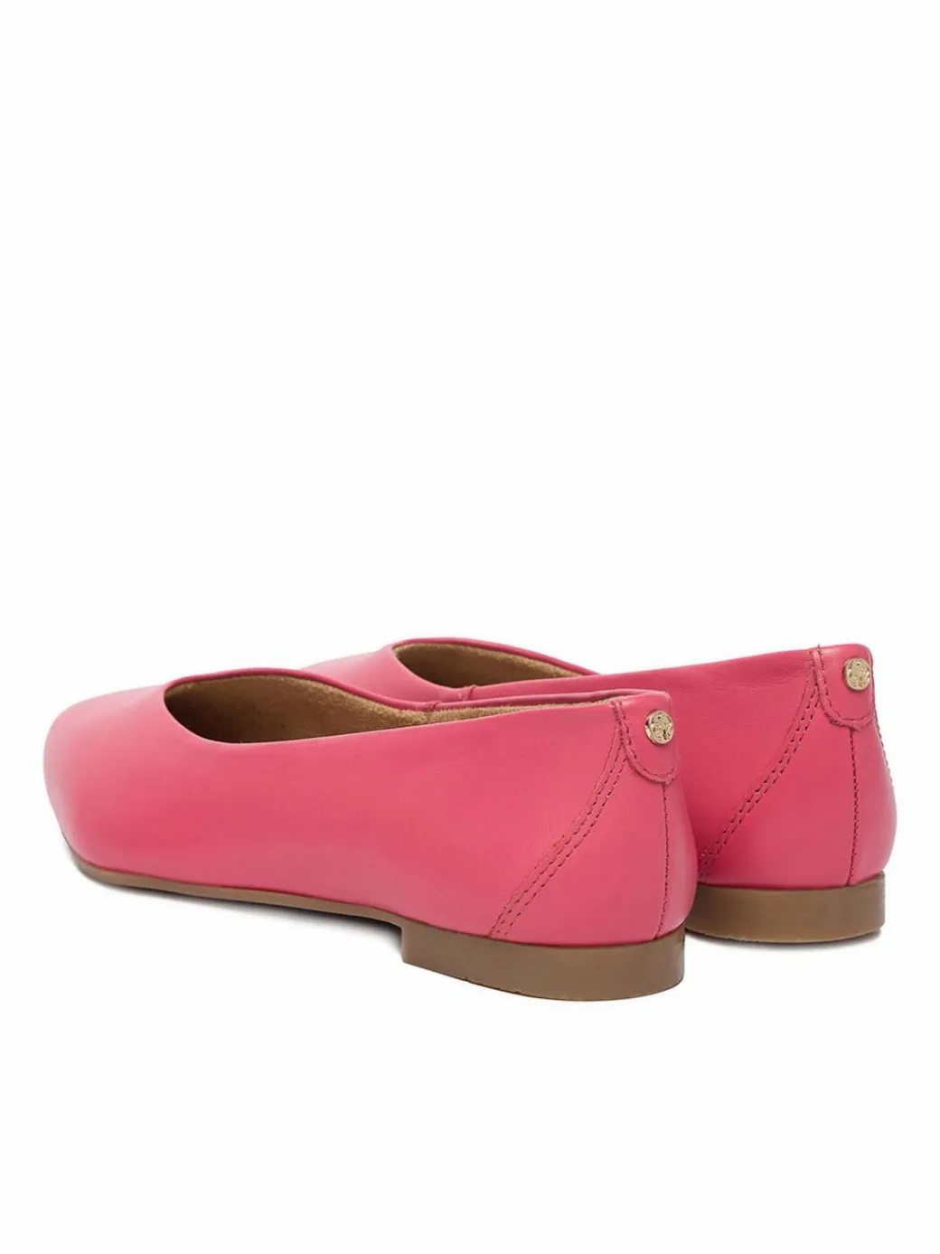 Ballerine CEO-RST-KAJA-66 Rosa