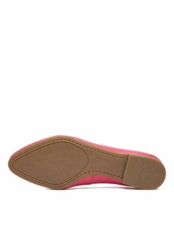 Ballerine CEO-RST-KAJA-66 Rosa