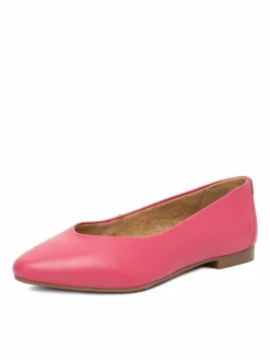 Ballerine CEO-RST-KAJA-66 Rosa