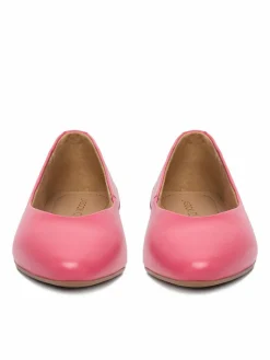 Ballerine CEO-RST-KAJA-66 Rosa