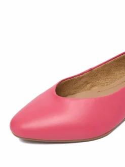 Ballerine CEO-RST-KAJA-66 Rosa