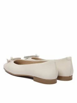 Ballerine CEO-RST-ROMI-89 Beige