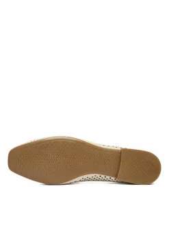 Ballerine CEO-RST-ROMI-80 Beige