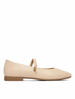 Ballerine CEO-RST-ROMI-64 Beige