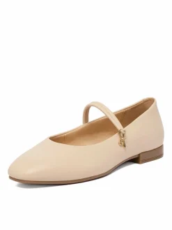 Ballerine CEO-RST-ROMI-64 Beige