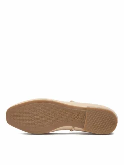 Ballerine CEO-RST-ROMI-64 Beige
