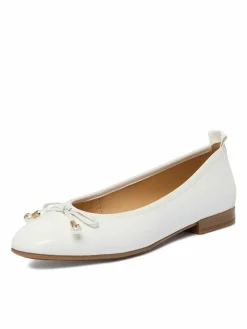 Ballerine CEO-RST-ROMI-04 Bianco