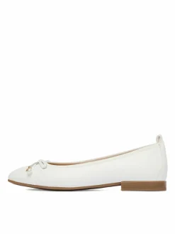 Ballerine CEO-RST-ROMI-04 Bianco