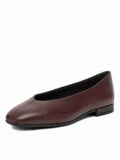 Ballerine CEO-RST-ROMI-67 Bordeaux