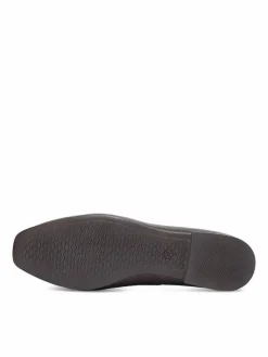Ballerine CEO-RST-ROMI-105 Marrone scuro