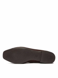 Ballerine CEO-RST-ROMI-56 Marrone