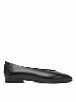 Ballerine CEO-RST-ROMI-67 Nero