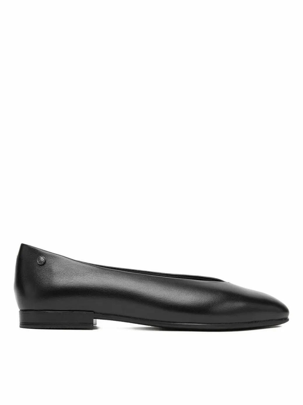 Ballerine CEO-RST-ROMI-67 Nero