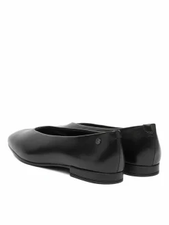 Ballerine CEO-RST-ROMI-67 Nero
