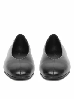 Ballerine CEO-RST-ROMI-67 Nero