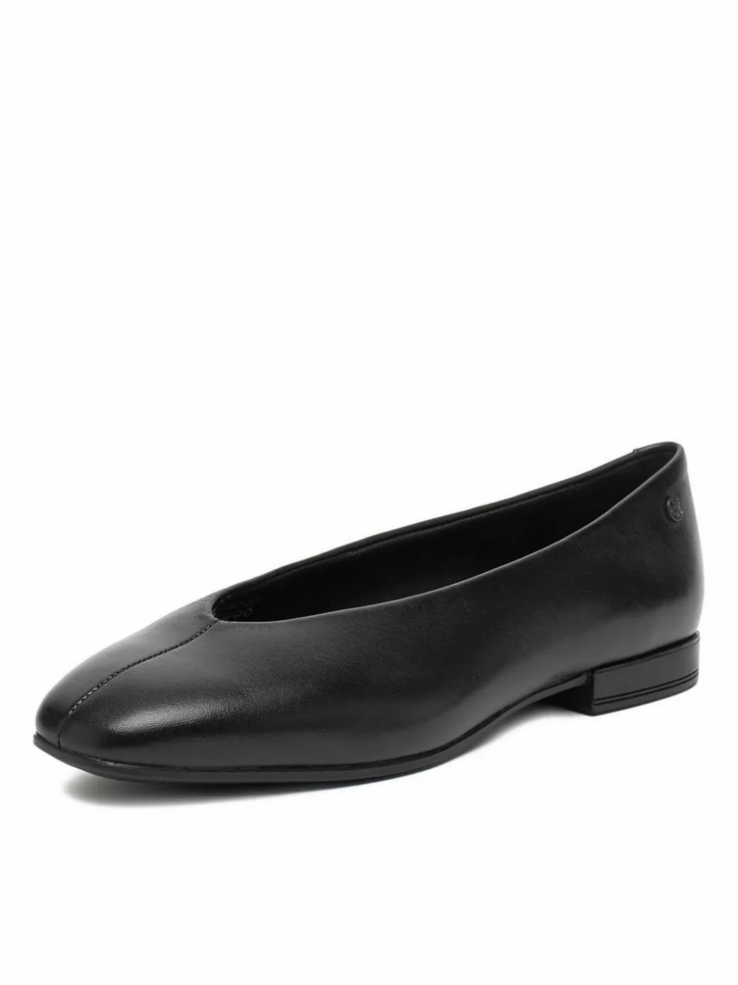 Ballerine CEO-RST-ROMI-67 Nero