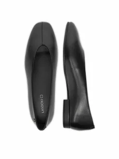 Ballerine CEO-RST-ROMI-67 Nero