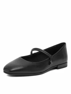 Ballerine CEO-RST-ROMI-64 Nero