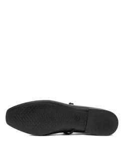 Ballerine CEO-RST-ROMI-64 Nero