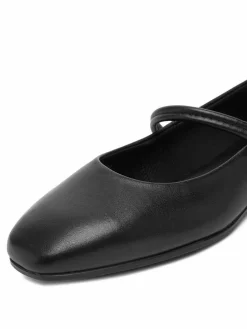 Ballerine CEO-RST-ROMI-64 Nero