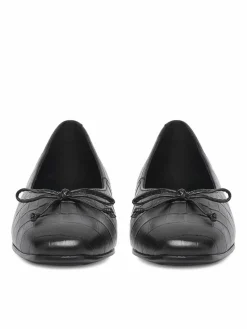 Ballerine CEO-RST-ROMI-105 Nero