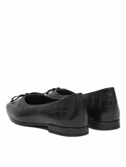 Ballerine CEO-RST-ROMI-105 Nero