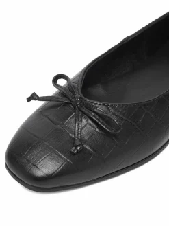 Ballerine CEO-RST-ROMI-105 Nero