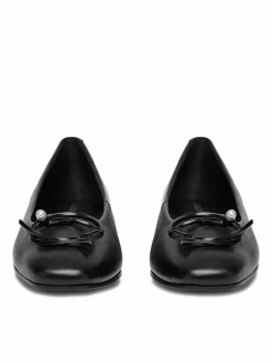 Ballerine CEO-RST-ROMI-89 Nero
