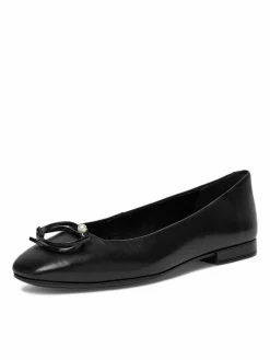 Ballerine CEO-RST-ROMI-89 Nero