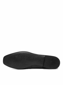 Ballerine CEO-RST-ROMI-89 Nero