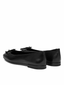 Ballerine CEO-RST-ROMI-89 Nero