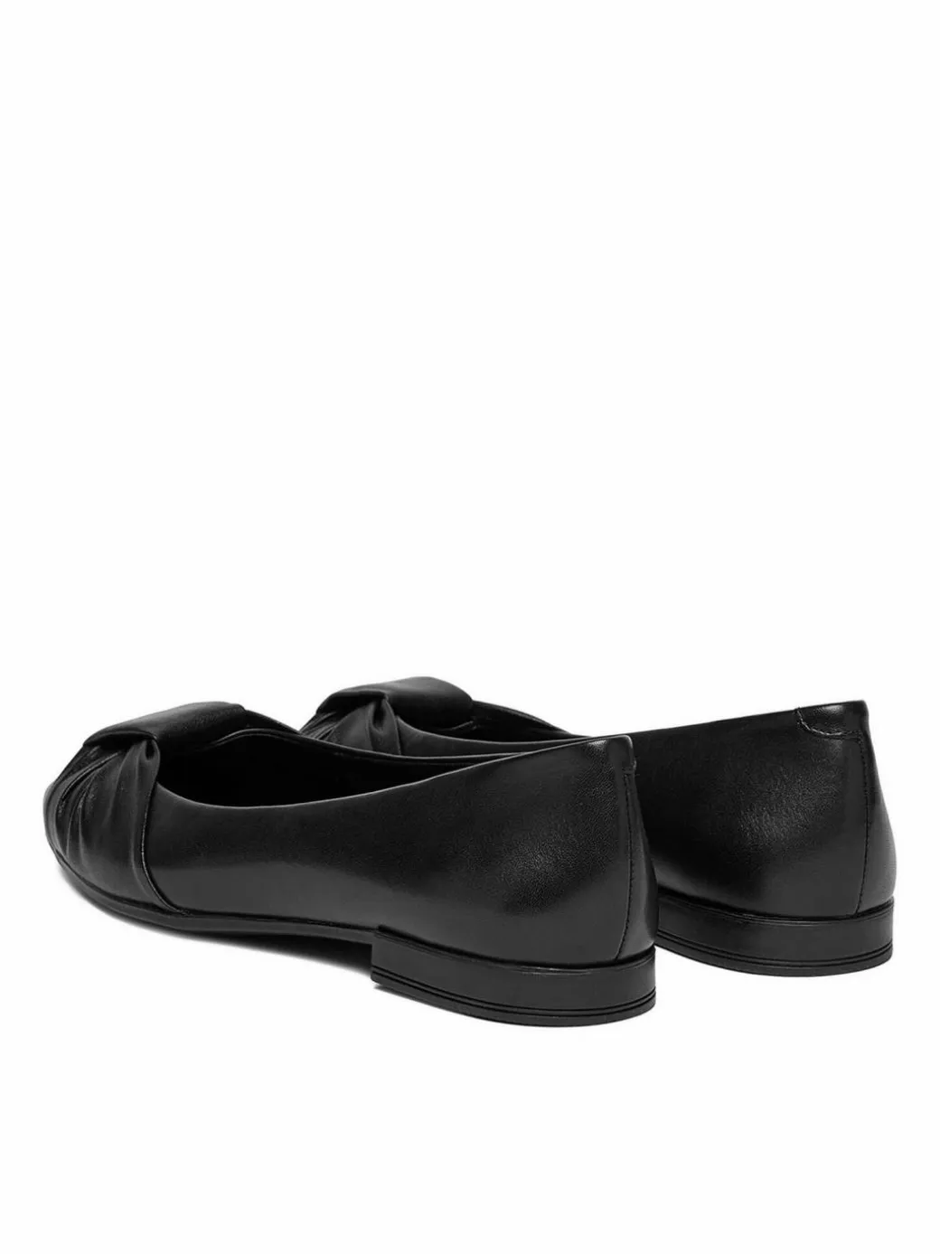 Ballerine CEO-RST-ROMI-52 Nero