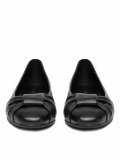 Ballerine CEO-RST-ROMI-52 Nero
