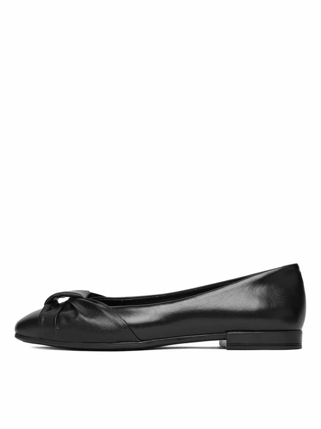 Ballerine CEO-RST-ROMI-52 Nero