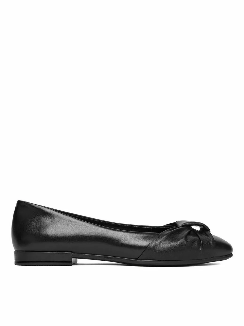 Ballerine CEO-RST-ROMI-52 Nero