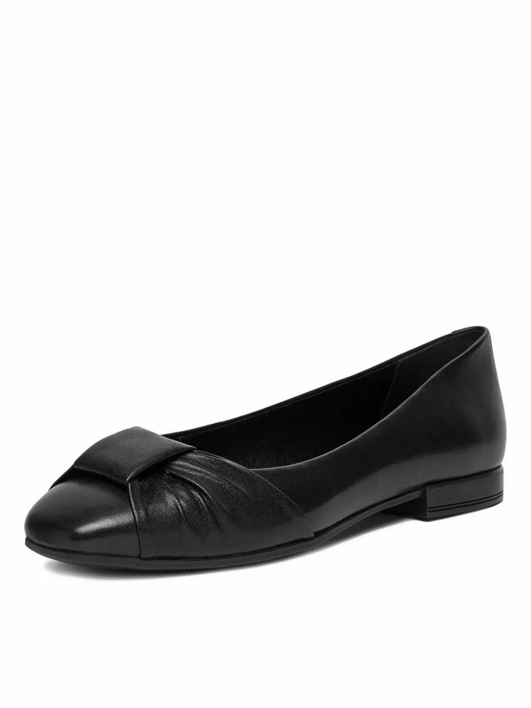 Ballerine CEO-RST-ROMI-52 Nero