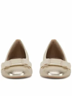 Ballerine CEO-RST-ROMI-43 Oro