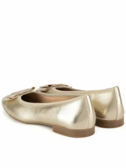 Ballerine CEO-RST-ROMI-43 Oro