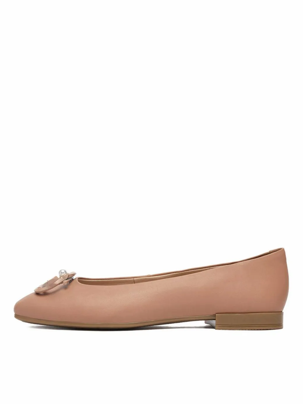 Ballerine CEO-RST-ROMI-89 Rosa
