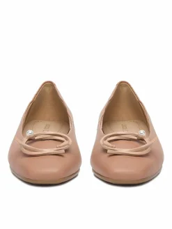 Ballerine CEO-RST-ROMI-89 Rosa