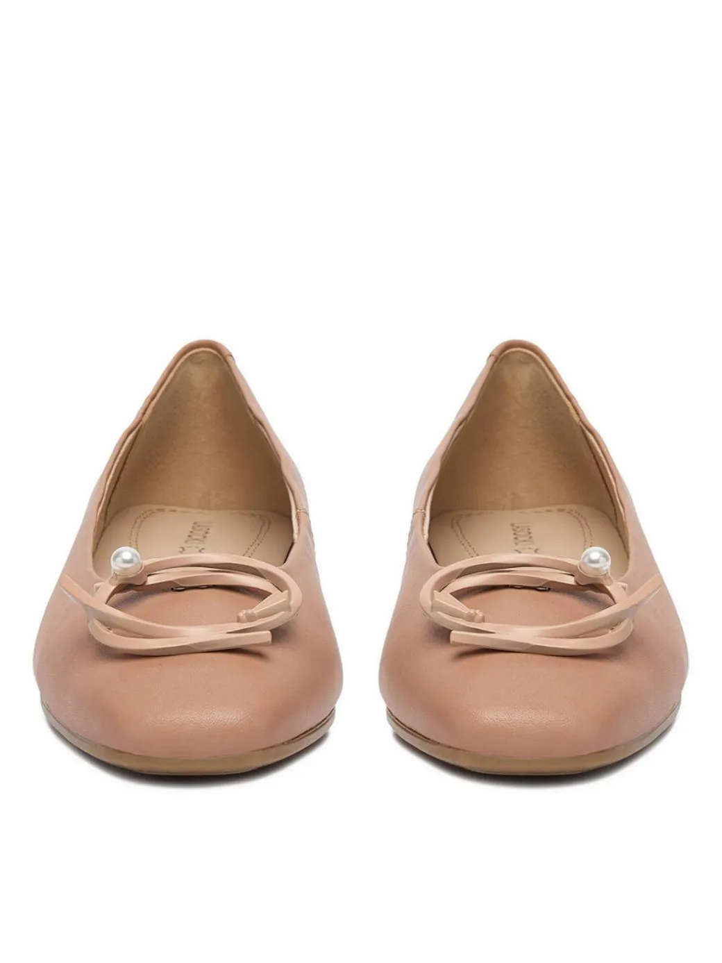 Ballerine CEO-RST-ROMI-89 Rosa