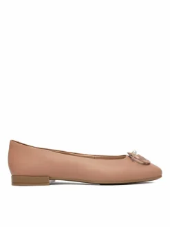 Ballerine CEO-RST-ROMI-89 Rosa